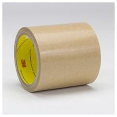 1X180 YDS 950 CLR ADH TRANSFER TAPE - Makers Industrial Supply