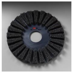 13 EXTRA DUTY FLOOR BRUSH 73 - Makers Industrial Supply