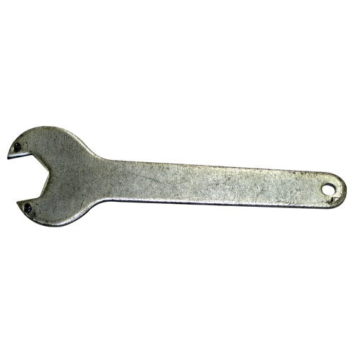 3M Spanner Wrench 55115 - Makers Industrial Supply