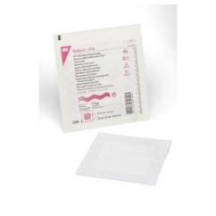 3568 MEDIPORE +PAD SOFT CLOTH - Makers Industrial Supply