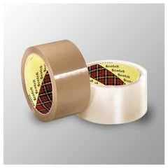 144MMX914MM 371 TAN BOX SEALING - Makers Industrial Supply