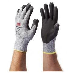 CGL-CR LGE COMFORT GRIP GLOVES - Makers Industrial Supply