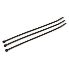 CT8BK40-M CABLE TIE - Makers Industrial Supply