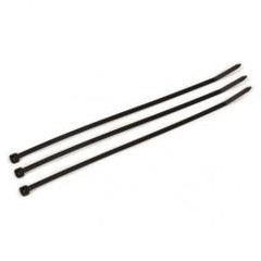 CT8BK18-M CABLE TIE - Makers Industrial Supply