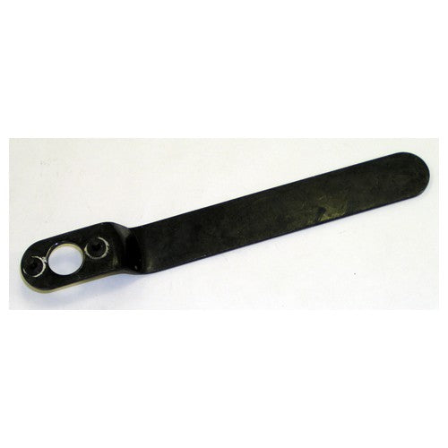 3M Wrench Spanner 4 mm × 30 mm B.C. 54105 - Makers Industrial Supply