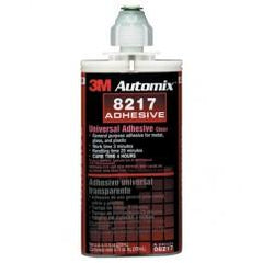 HAZ08 200ML UNIVERSAL ADHESIVE - Makers Industrial Supply