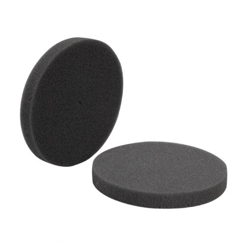 Replacement Foam Pads H Hygiene Kit, Replacement Foam Pads Alt Mfg # 00517 - Makers Industrial Supply