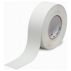 4X60' SCOTCH SAFETYWALK TAPE 220 - Makers Industrial Supply