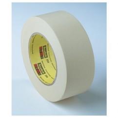 71MMX55MM 234 TAN GP MASKING TAPE - Makers Industrial Supply