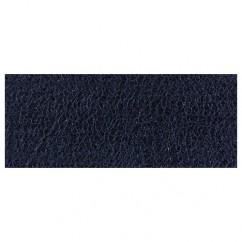 3'X5' BACKED SCRAPER MAT 6050 DARK - Makers Industrial Supply