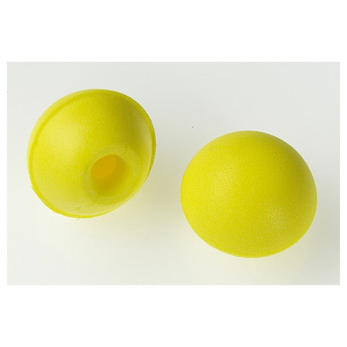 ‎3M E-A-R E-A-R Caps Model 200 Hearing Protector Replacement Pods 321-2103 - Makers Industrial Supply