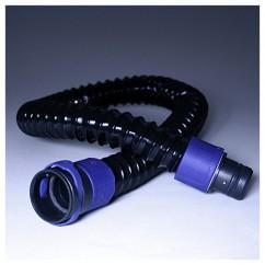 BT-20L VERSAFLO BREATHING TUBE - Makers Industrial Supply