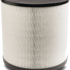 ‎FILTER A HIGH PERFORMANCE AFTER HIGH PRESSURE & SWISS APPLICATIONS FOR FILTERMIST FX-300/FX-575 - Exact Industrial Supply