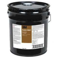 HAZ05 5 GAL SCOTH-WELD EPOXY - Makers Industrial Supply