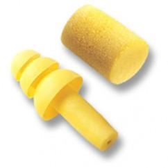 PELTOR HEARPLUGS REPLACMENT TIPS - Makers Industrial Supply