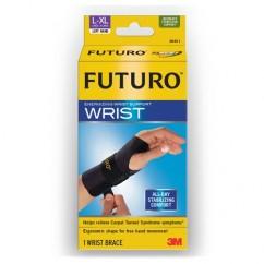 48403EN FUTURO ENERGIZE WRIST - Makers Industrial Supply