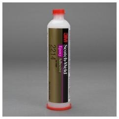 HAZ05 6 OZ SCOTCHWELD EPOXY - Makers Industrial Supply