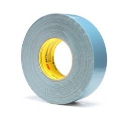 48MMX54.8MM 8979N BLUE DUCT TAPE - Makers Industrial Supply