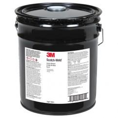 HAZ64 5 GAL SCOTCHWELD ACRYLIC - Makers Industrial Supply