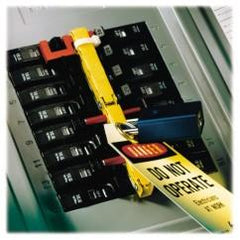 PS-1207 LOCKOUT SYSTEM PANELSAFE - Makers Industrial Supply
