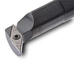 S20RSVUCR11D25 T-MINI BORING BAR - Makers Industrial Supply