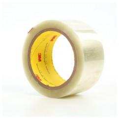 2X36 YDS 396 SUPER BOND FILM TAPE - Makers Industrial Supply