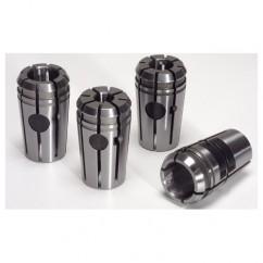 S100TG3SET TG100 COLLET SET - Makers Industrial Supply