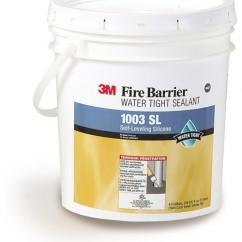 HAZ58 4.5 GAL WATER TIGHT SEALANT - Makers Industrial Supply