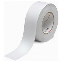 2X60' SCOTCH SAFETYWALK TAPE 220 - Makers Industrial Supply