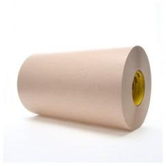 12X60YDS 346 TAN HD PROTECTIVE TAPE - Makers Industrial Supply