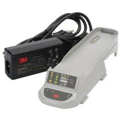 TR-640 VERSAFLO BATTERY CHARGER - Makers Industrial Supply