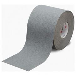 6X60' ROLL SLIP RES MED TAPE - Makers Industrial Supply