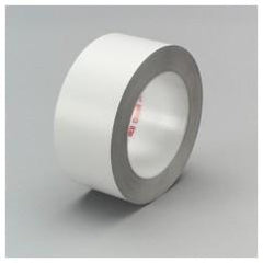 4X72 YDS 838 WHITE 3M FILM TAPE - Makers Industrial Supply