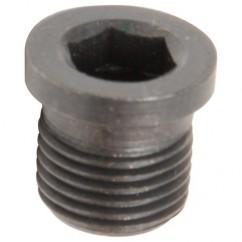 532106501 SANDVIK SHIM SCREW - Makers Industrial Supply