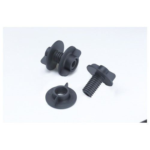 3M Tapered Spindle Mount Adapter - Makers Industrial Supply