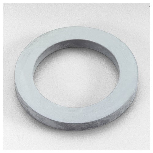 ‎3M Gasket 061-35-04R01 - Makers Industrial Supply