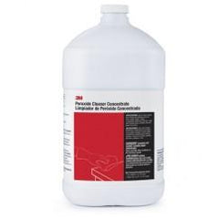 HAZ57 1 GAL PEROXIDE CLEANER - Makers Industrial Supply