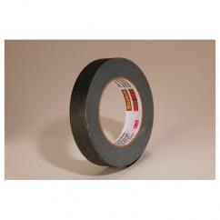 60MMX55MM 2510 BLACK SEALER TAPE - Makers Industrial Supply