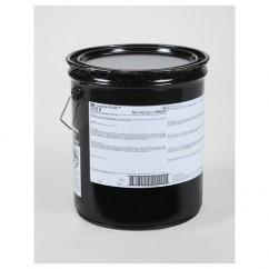 HAZ57 5 GAL SCOTCHWELD EPOXY - Makers Industrial Supply