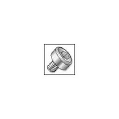 SCREW 5/8-18X1 SEM 1-1/4 - Makers Industrial Supply