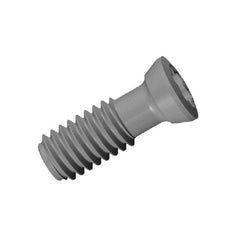 ‎SR 14-500-L5.9 - Exact Industrial Supply