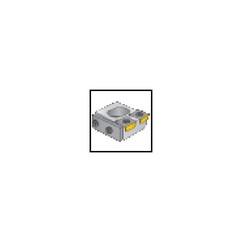 CA-SOMT12-EX-N-2.91>3.15 CARTRIDGE - Makers Industrial Supply