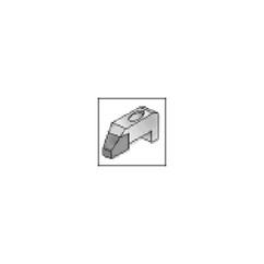 BCL 6-20A SCREW - Makers Industrial Supply