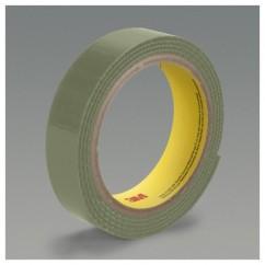 1X50 YDS SJ3401 LOOP SAGE GREEN - Makers Industrial Supply