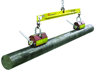 #ELMSB500 - EZ-LIFT Spreader Bar - 500 lbs - Makers Industrial Supply