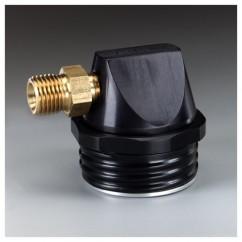 W-3187 AIRLINE ADAPTER - Makers Industrial Supply