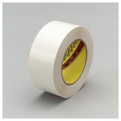 1X36 YDS WATER SOLUBLE SOLDER TAPE - Makers Industrial Supply