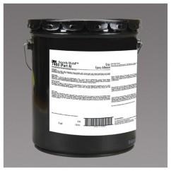 HAZ06 55 GAL SCOTCHWELD EPOXY - Makers Industrial Supply