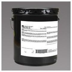 HAZ06 55 GAL SCOTCHWELD EPOXY - Makers Industrial Supply