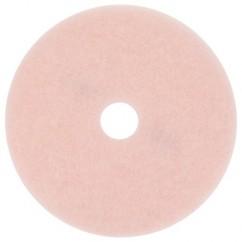 24" 3600 ERASER BURNISH PAD - Makers Industrial Supply